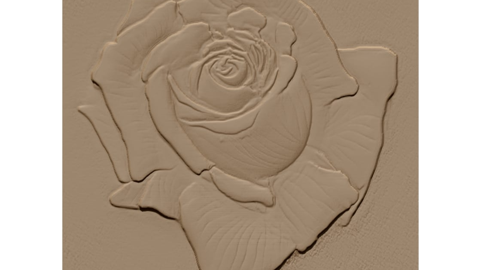 A000965