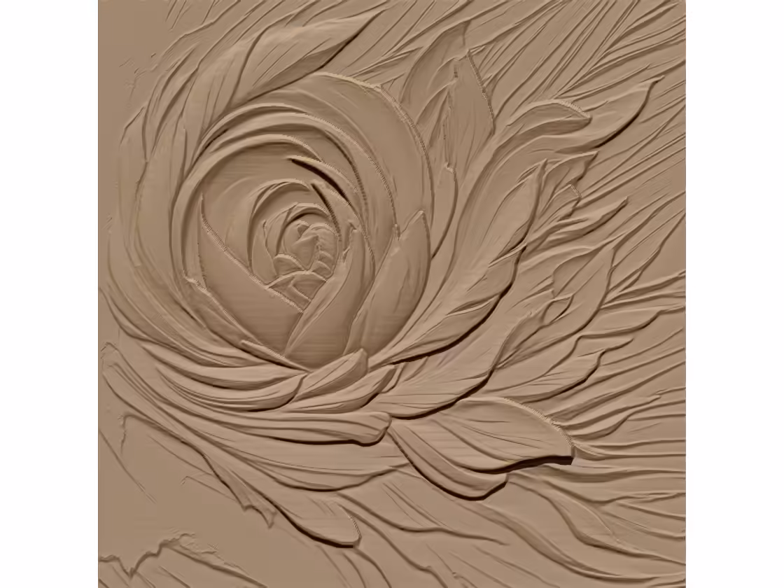 A000971