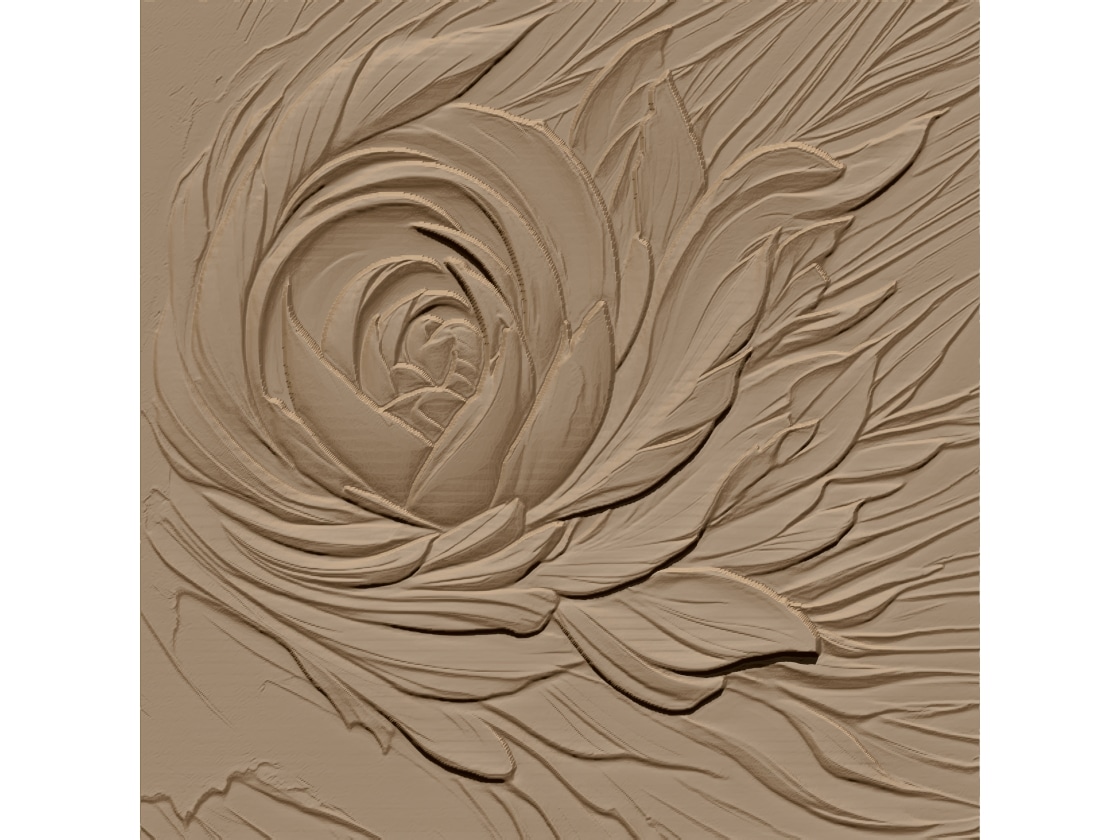 A000971