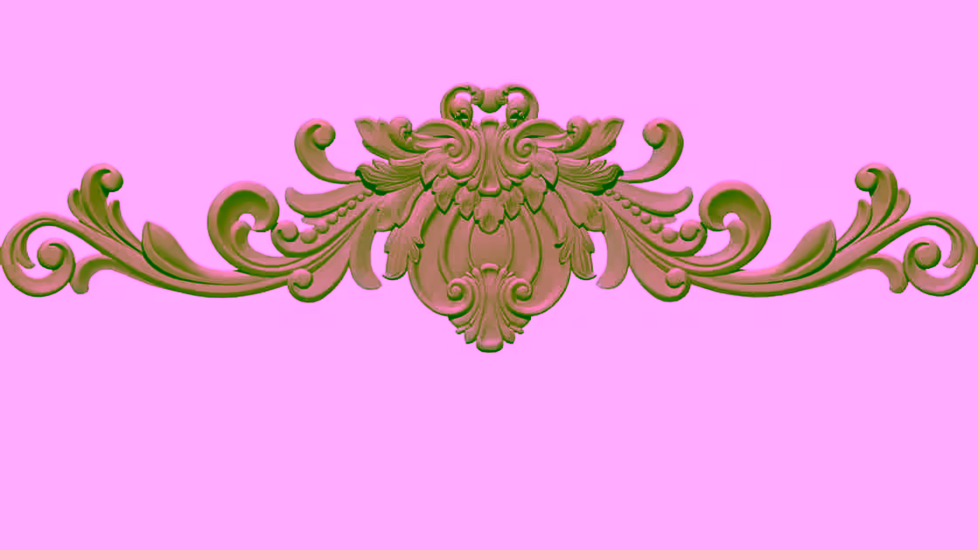 A000976