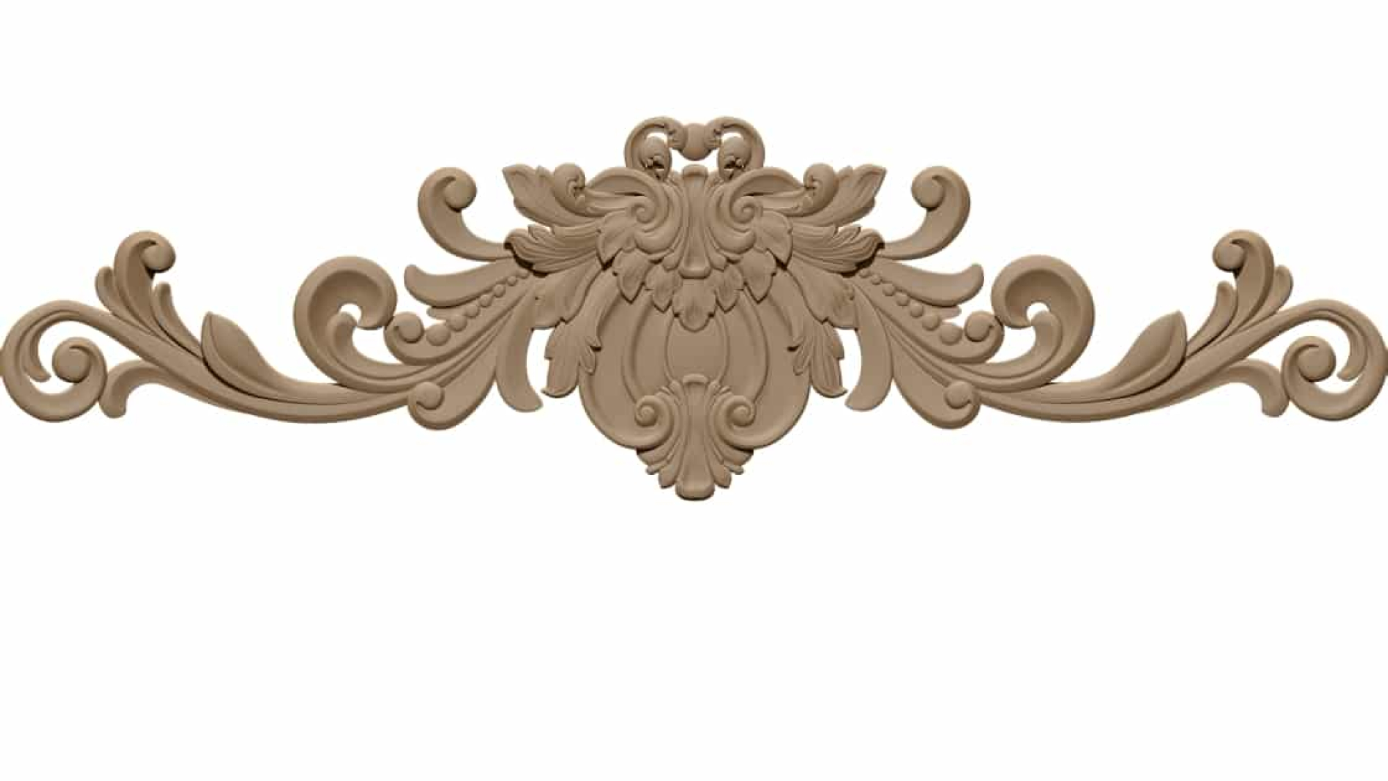 A000976