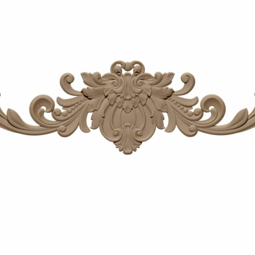 A000976