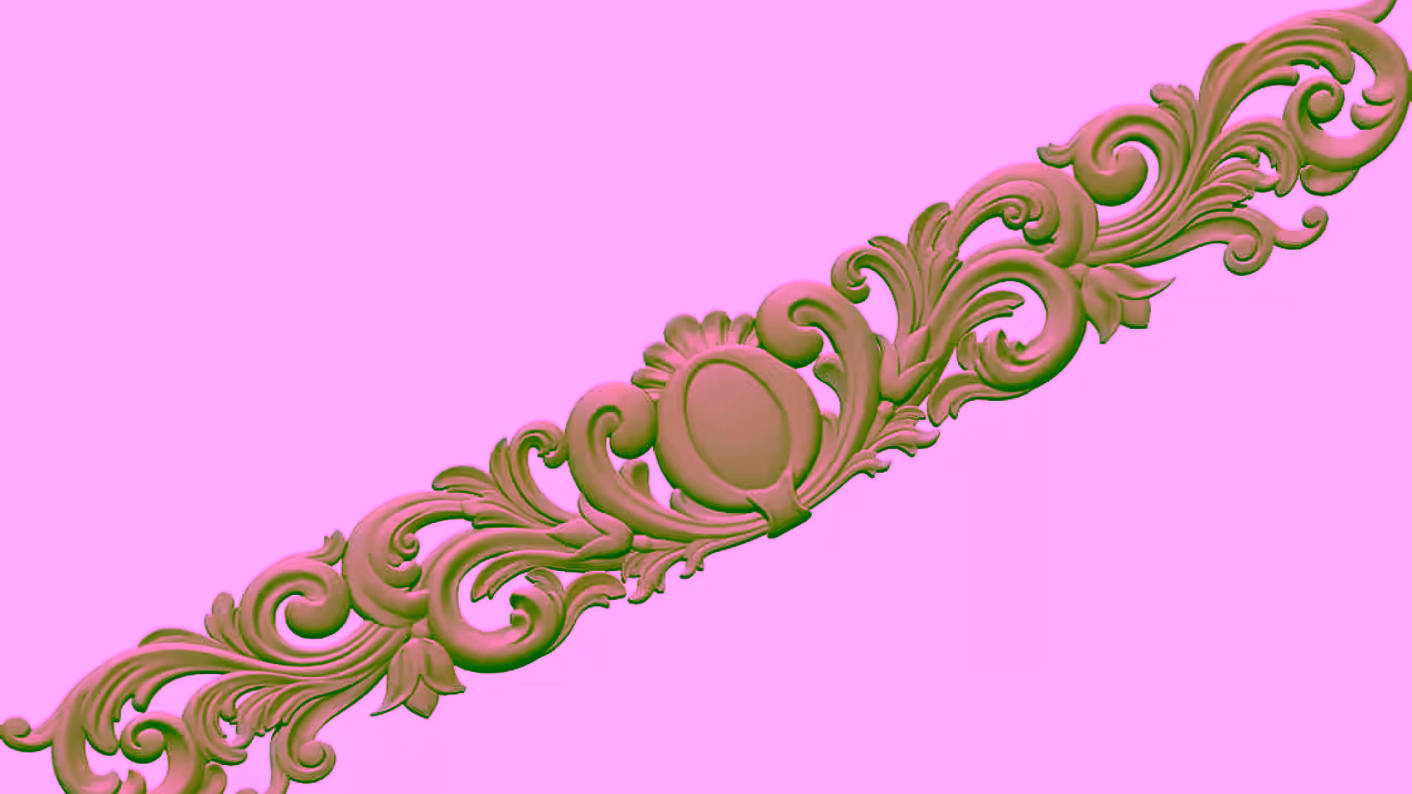 A000977