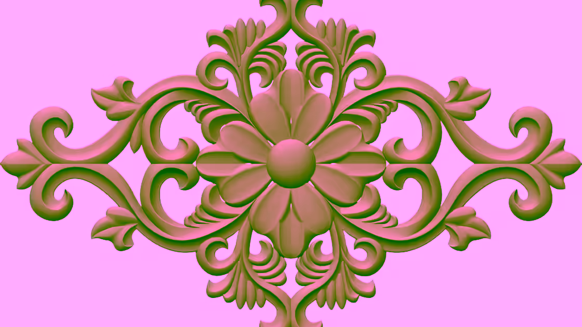 A000980