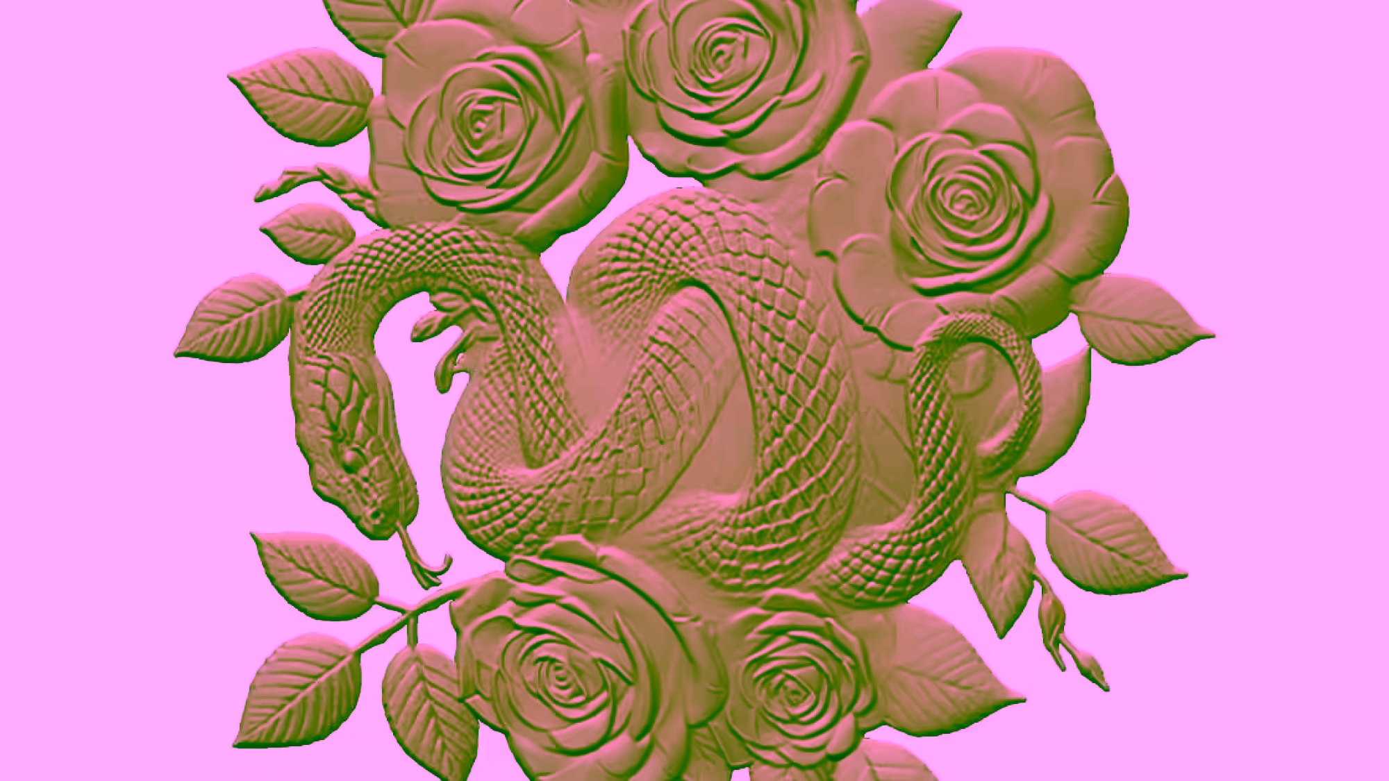A000981