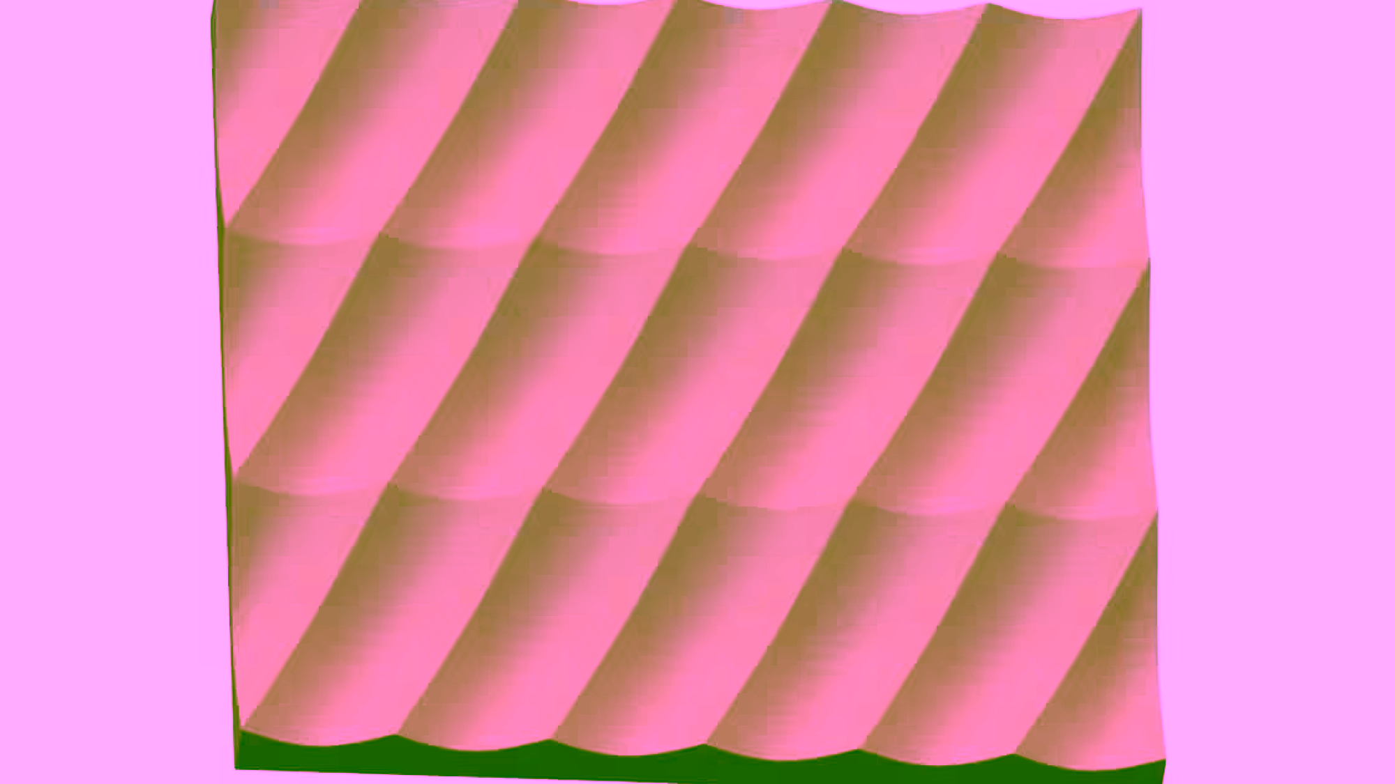 A000982
