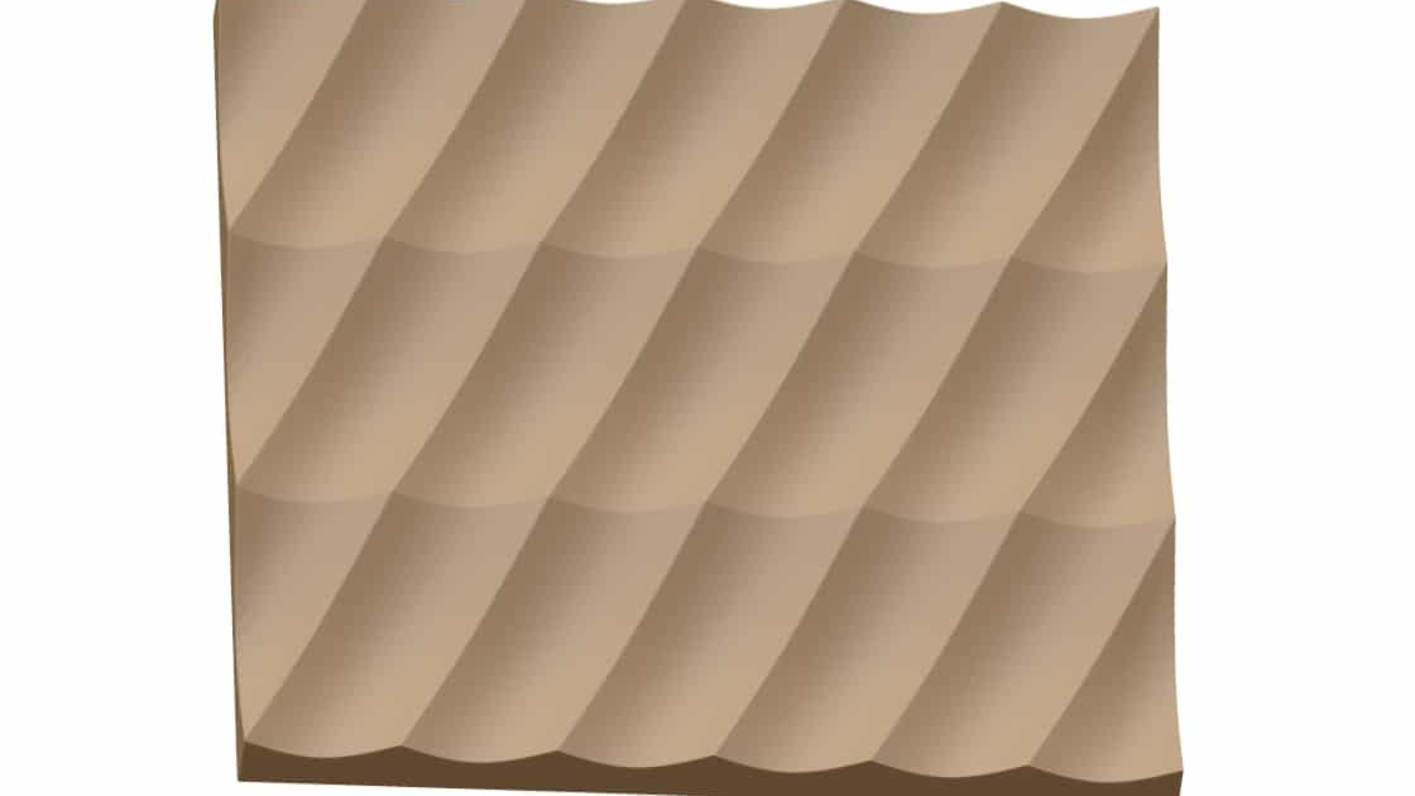 A000982