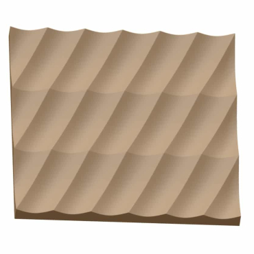 A000982