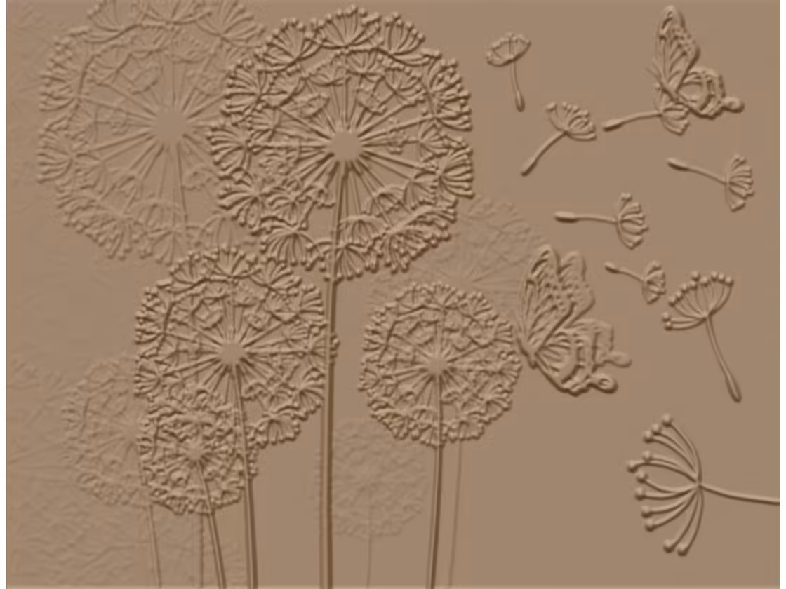 A000984