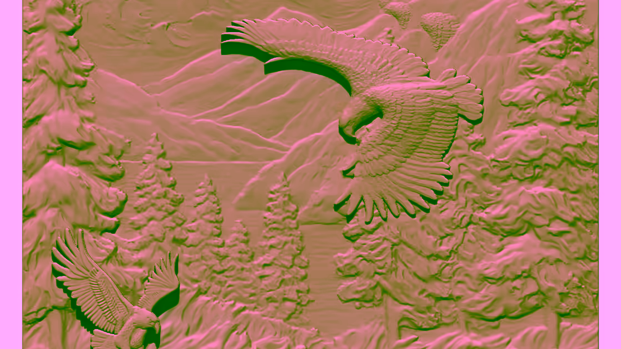 A000988