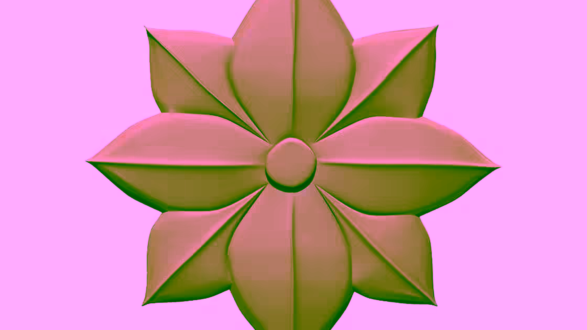 A000990