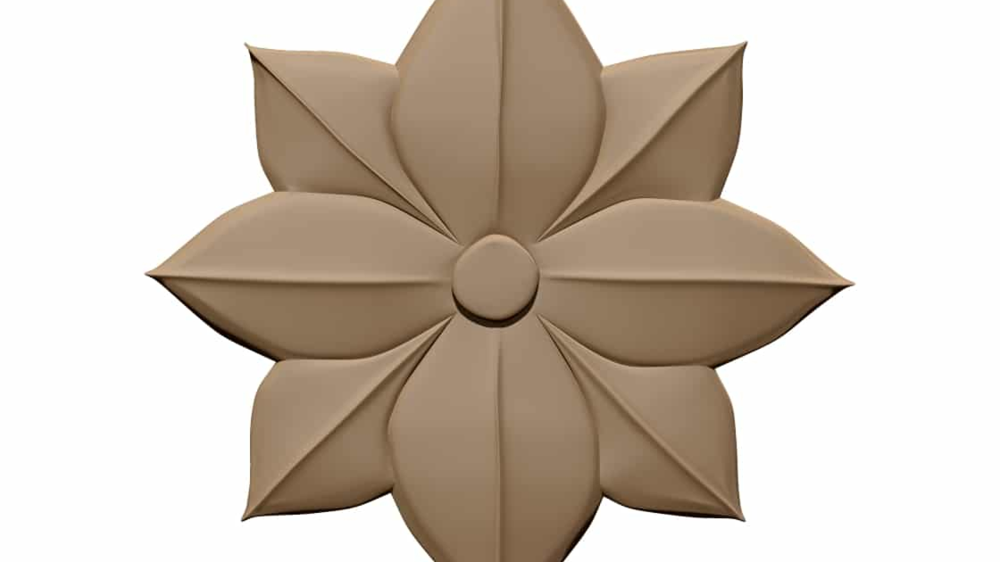 A000990