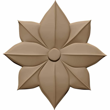 A000990