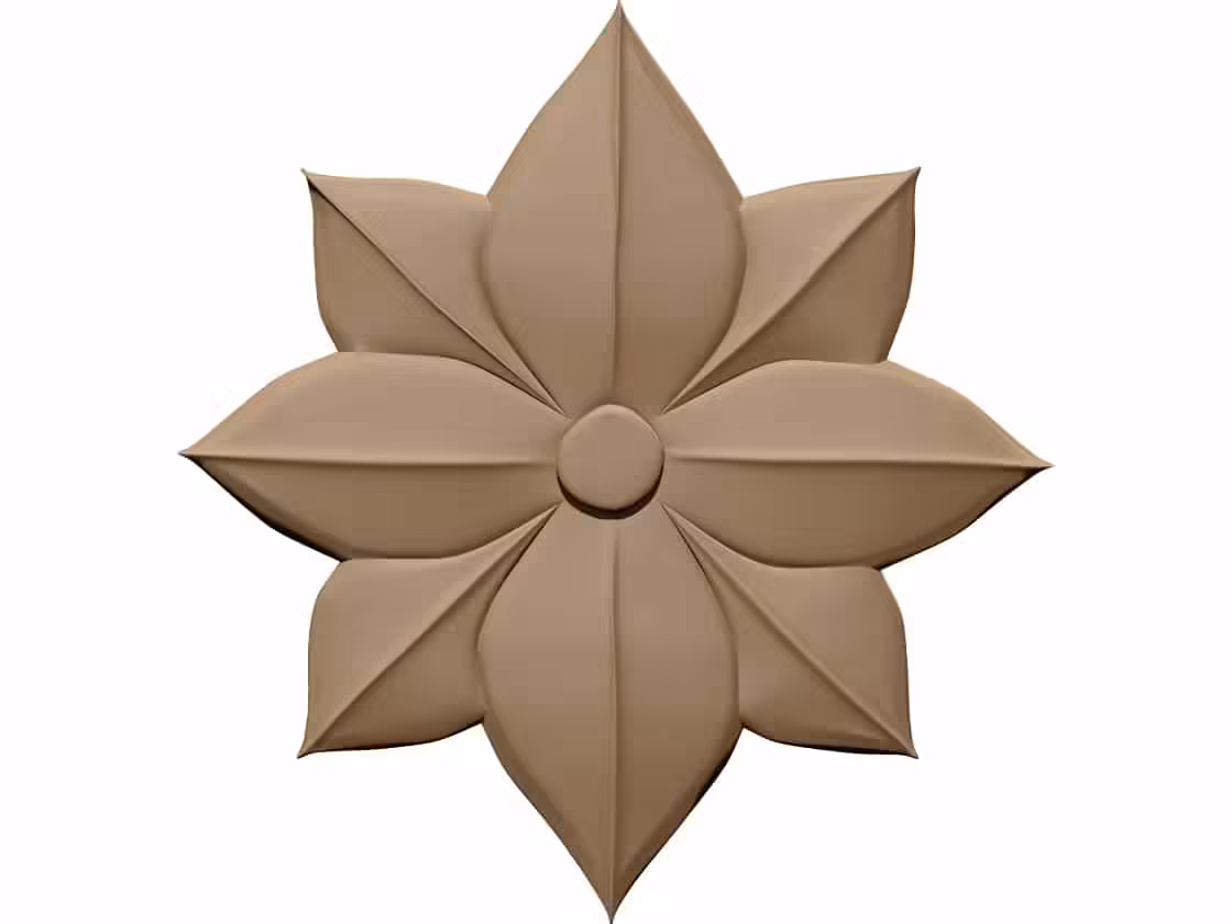 A000990