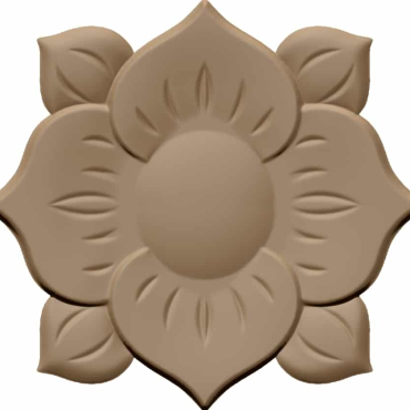 A000991