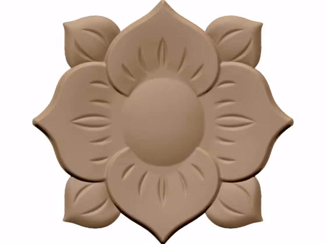 A000991
