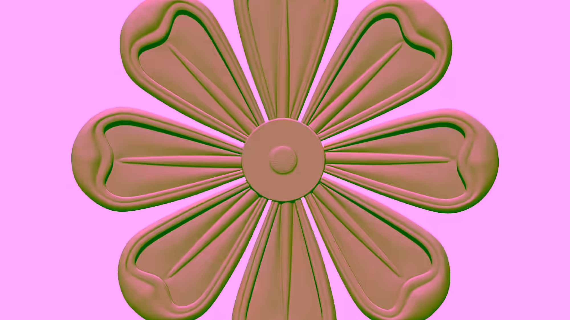 A000995