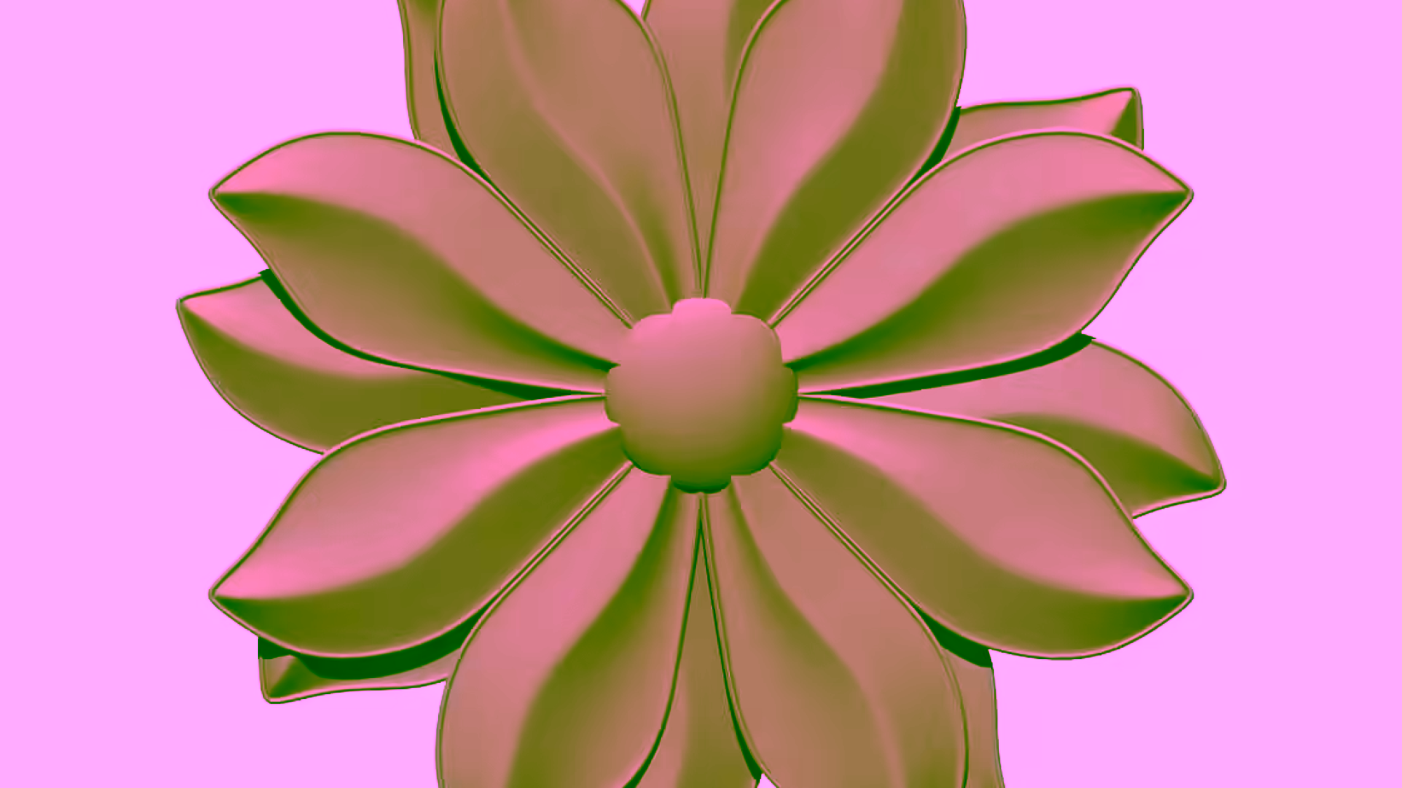 A000997