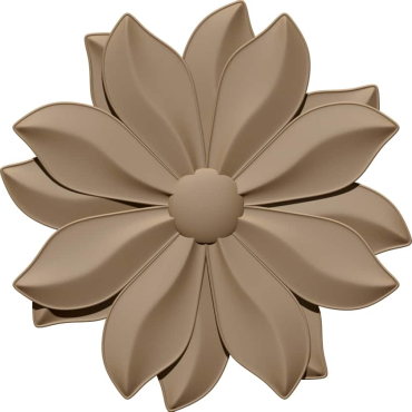 A000997