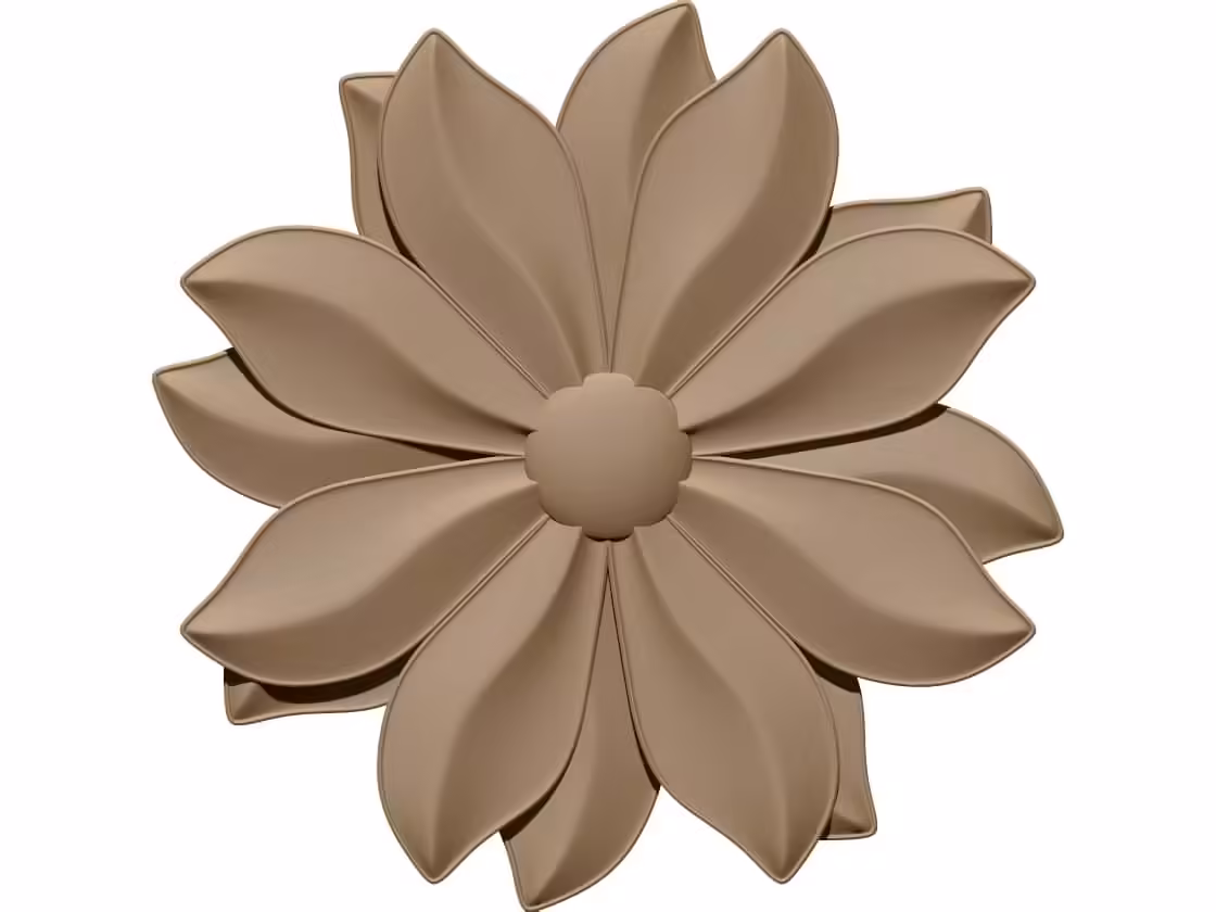 A000997