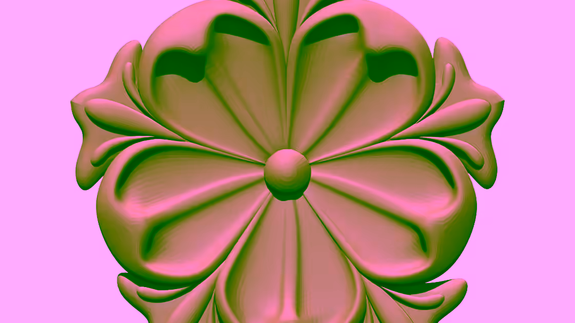 A000998