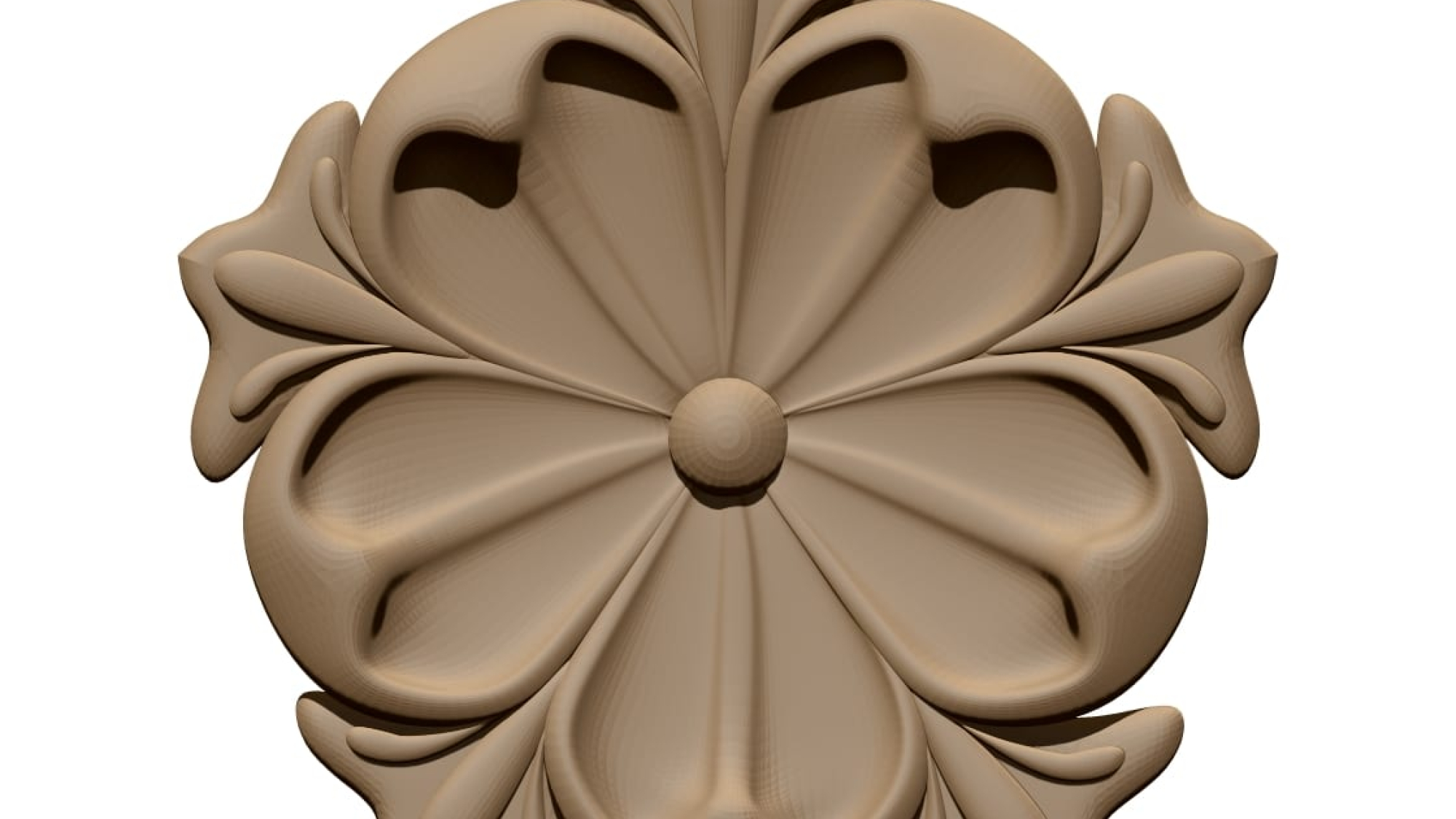 A000998