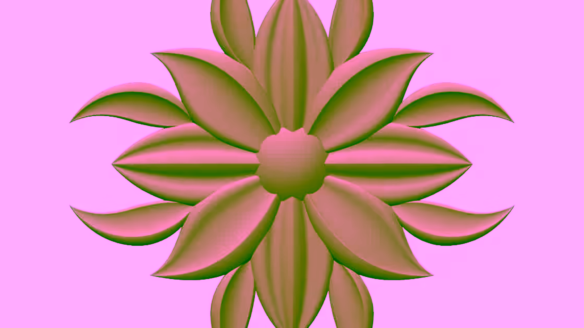 A001000
