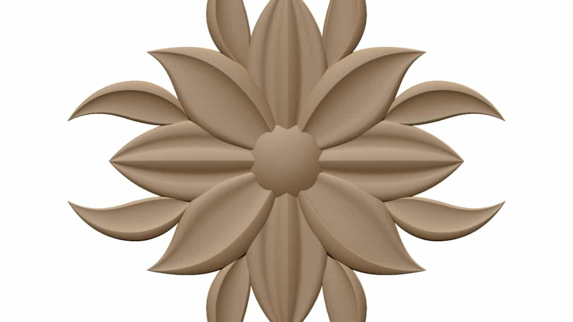 A001000
