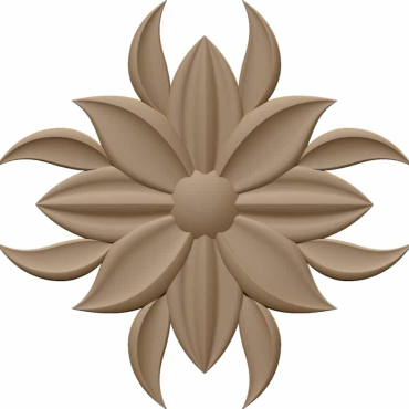A001000