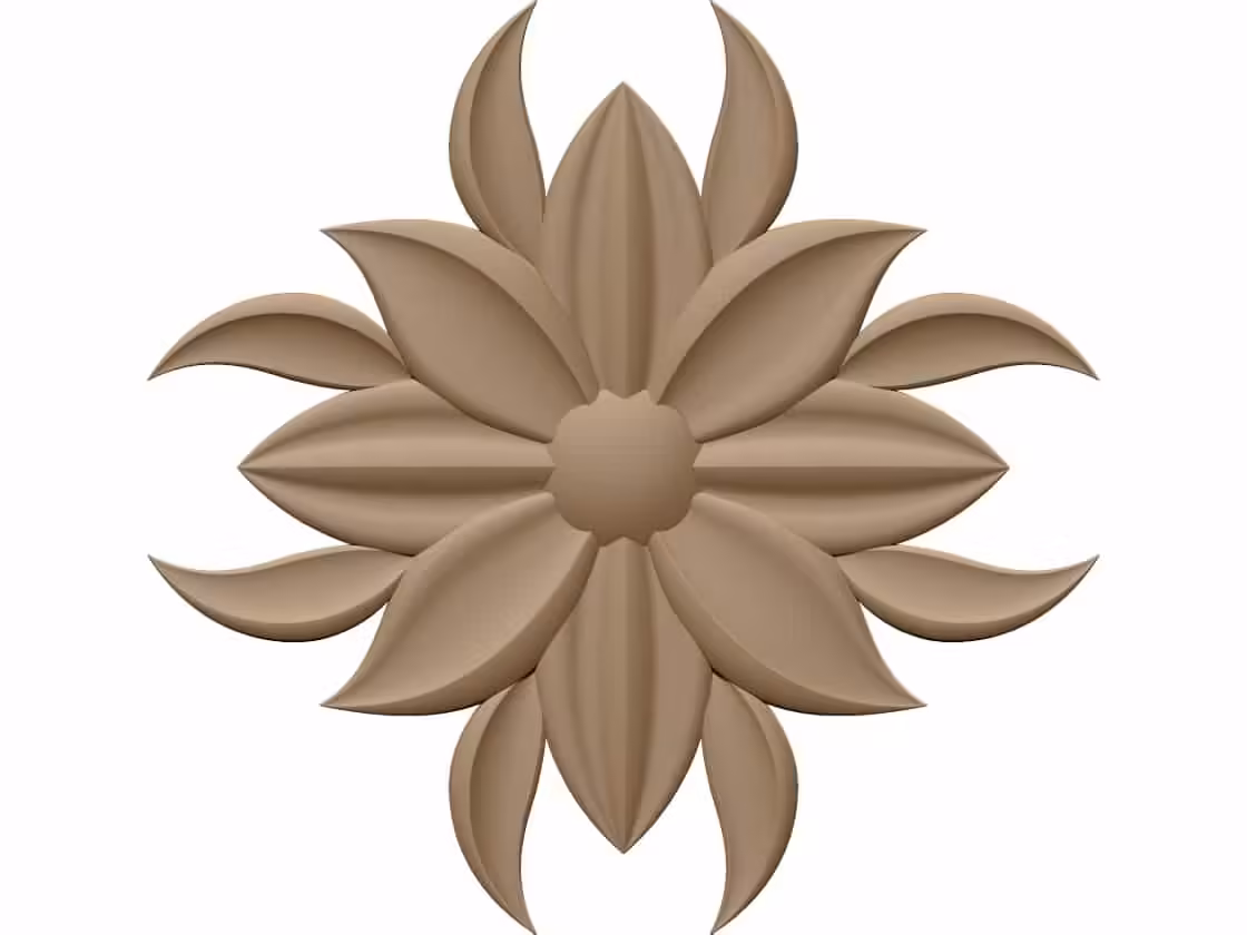 A001000