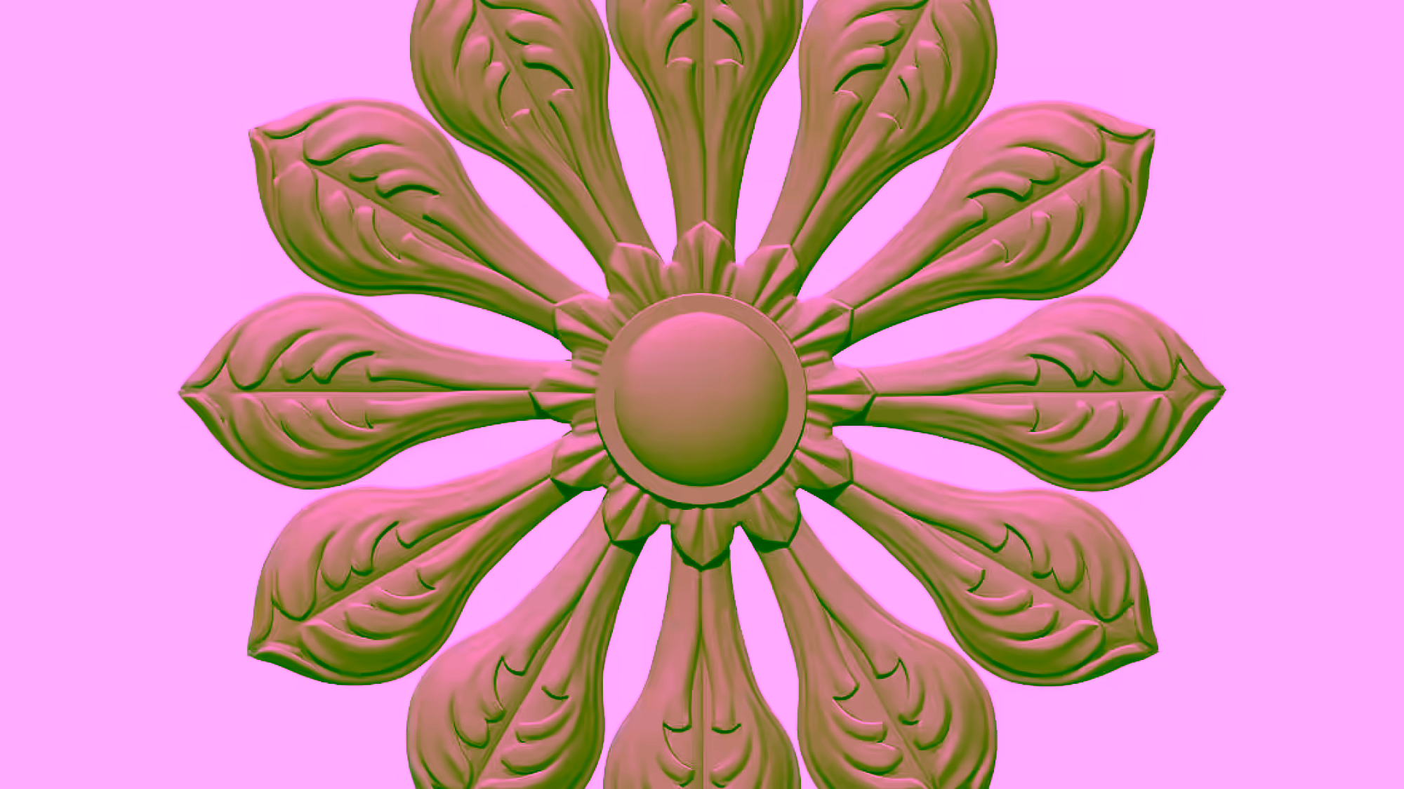 A001002