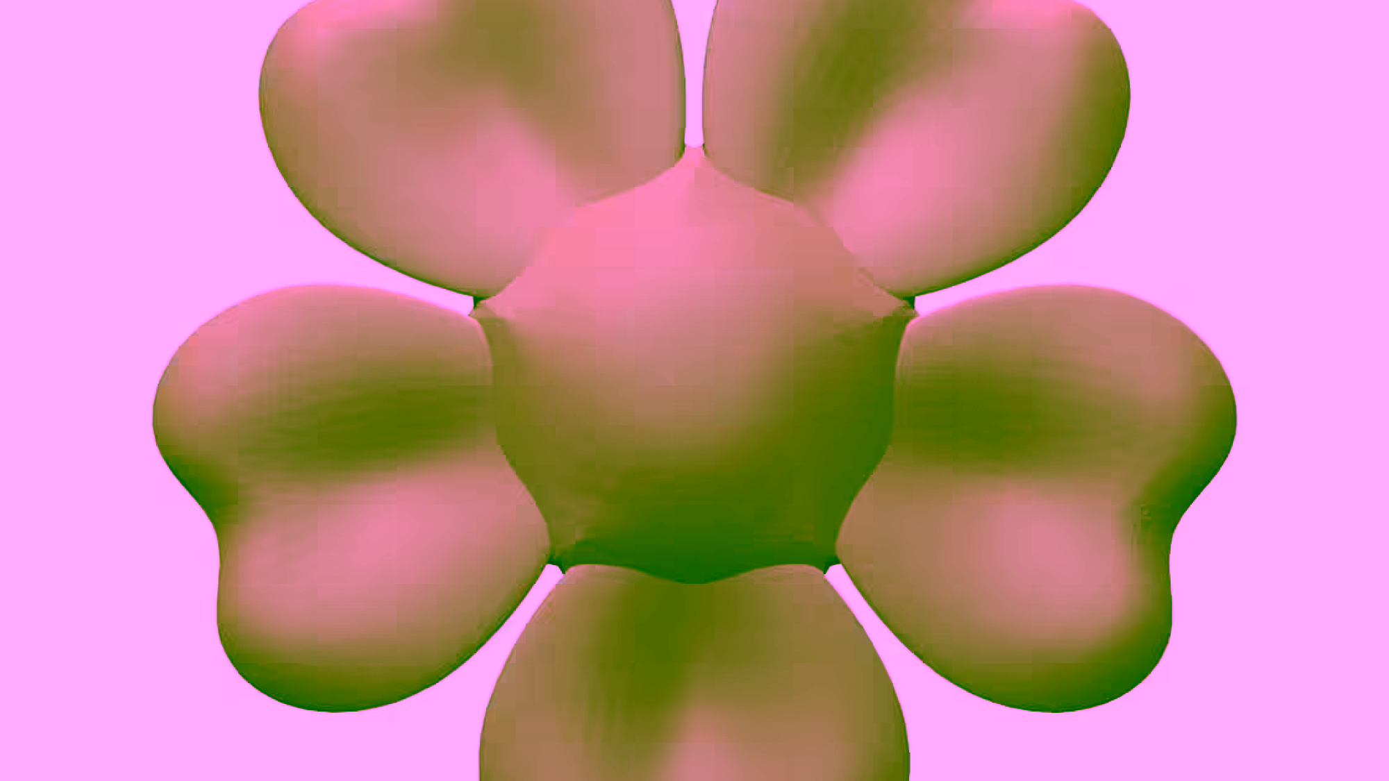 A001003