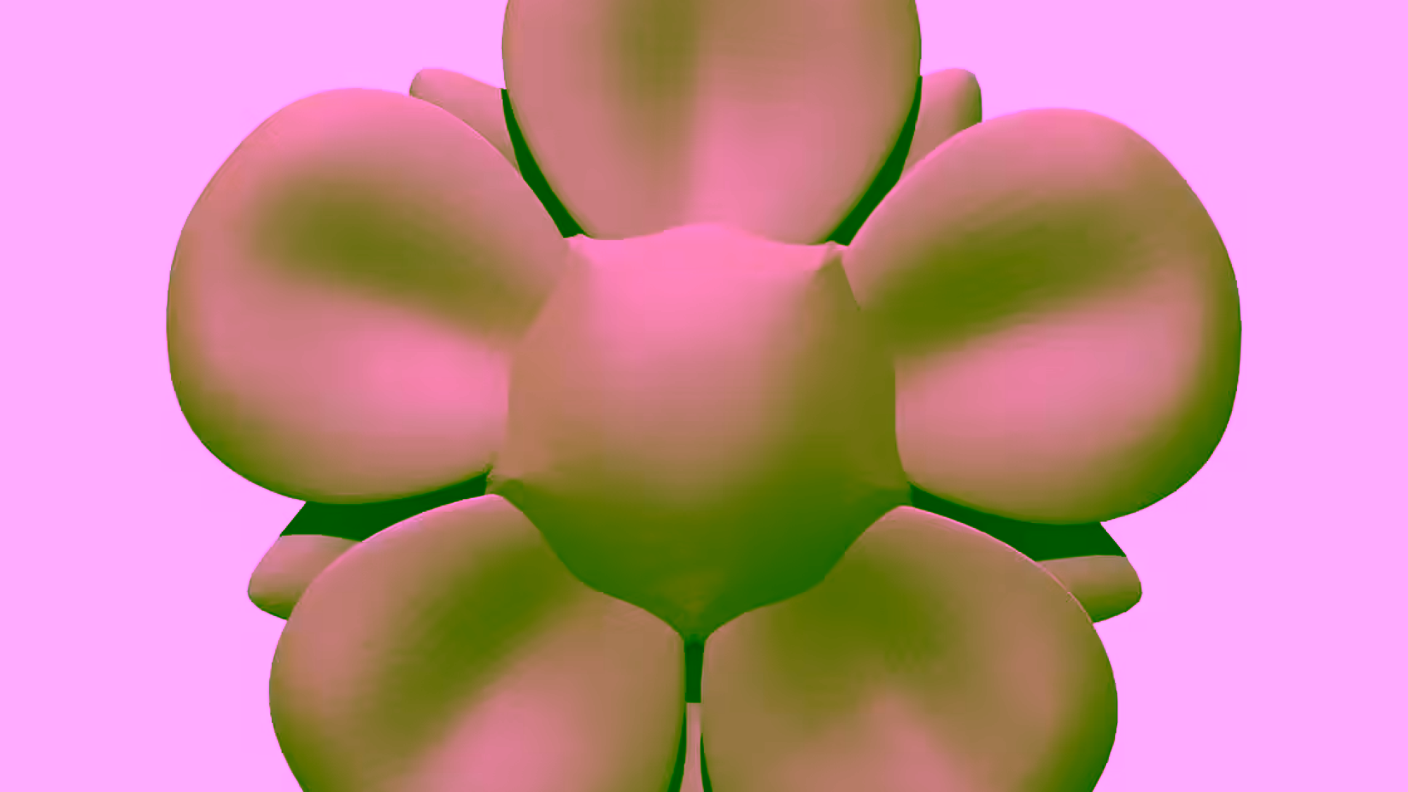A001004