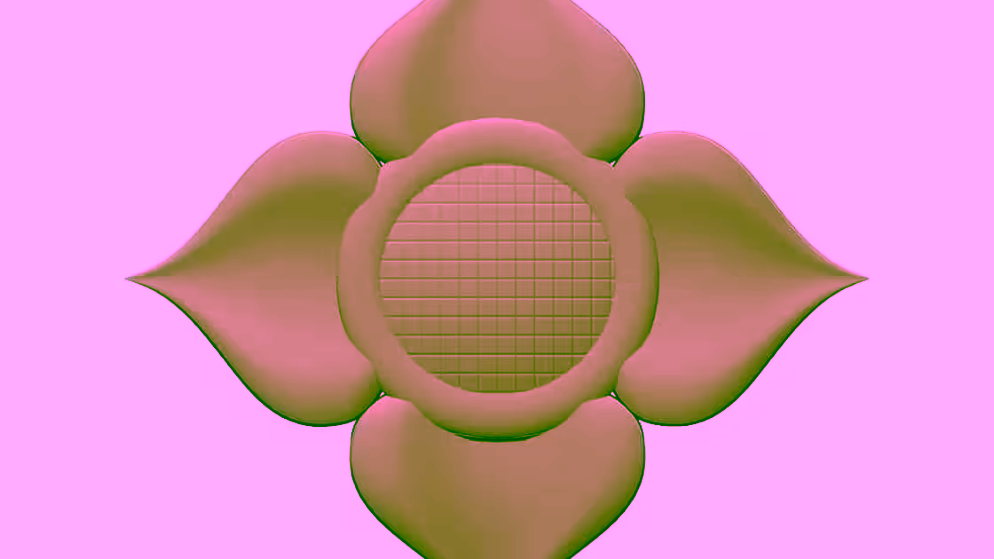 A001007