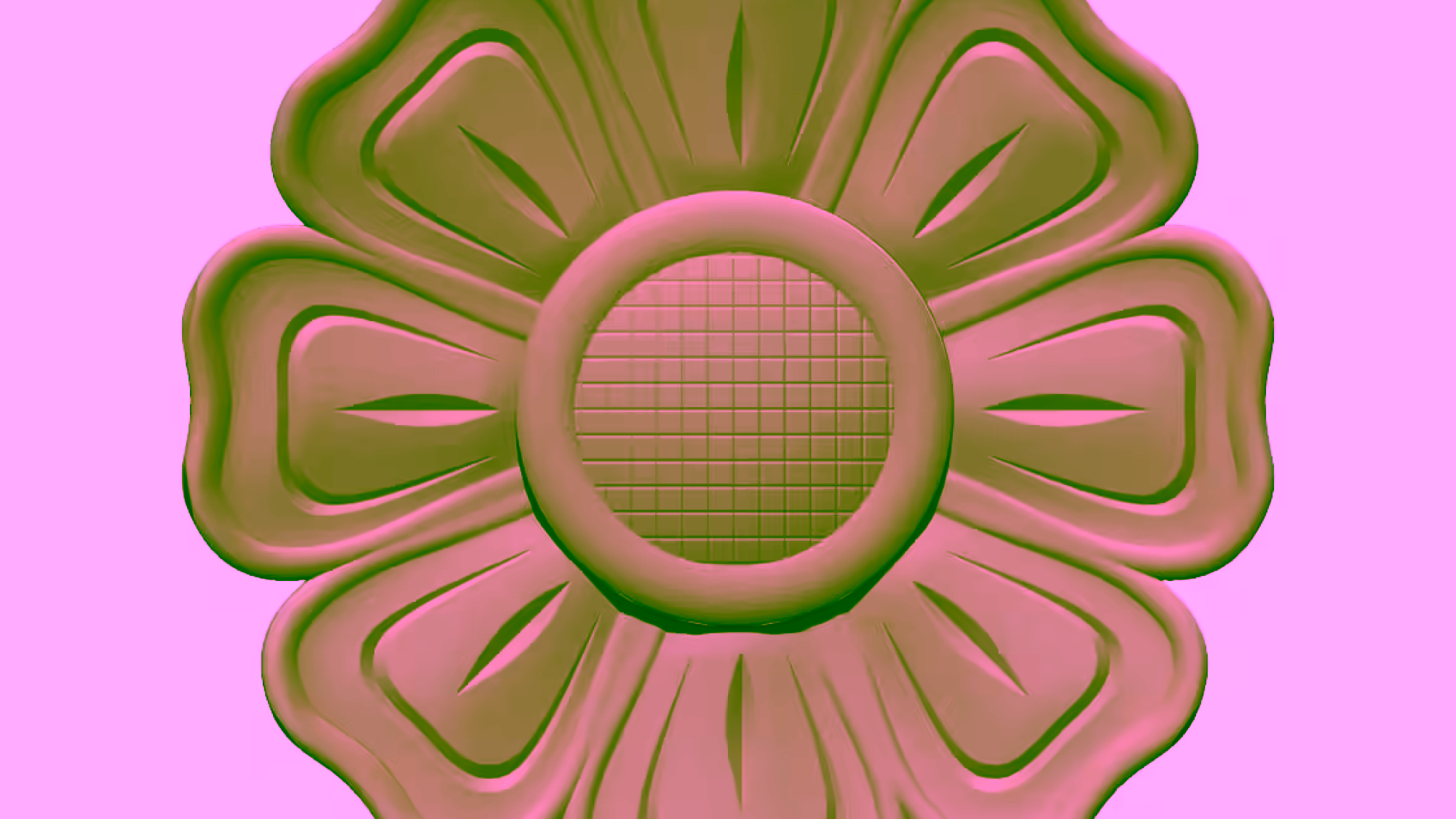 A001008