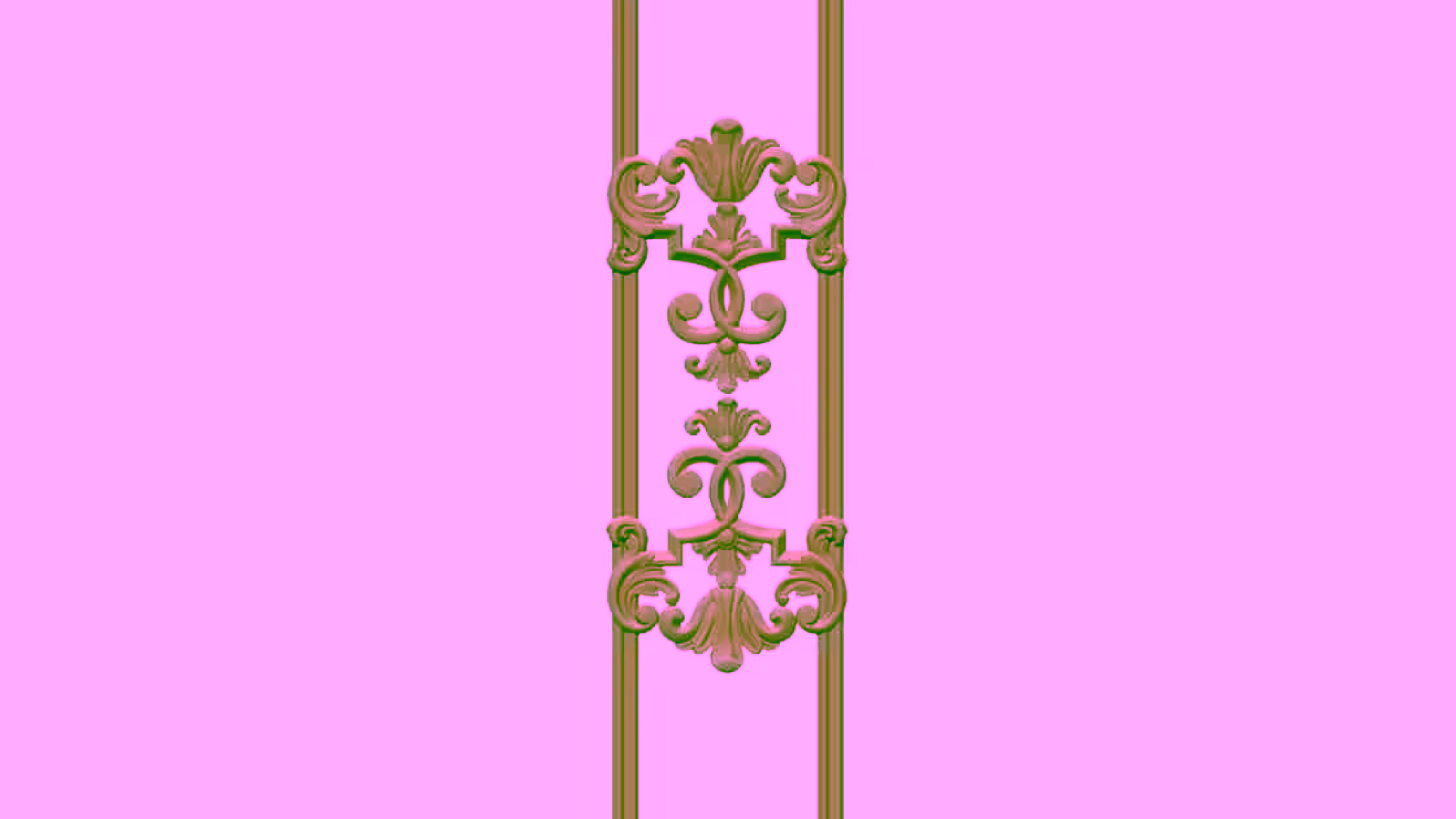 A001014