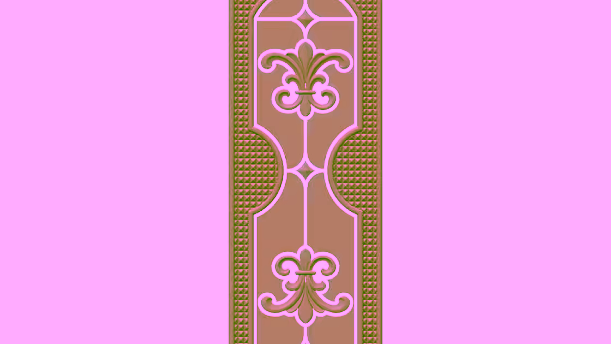 A001015