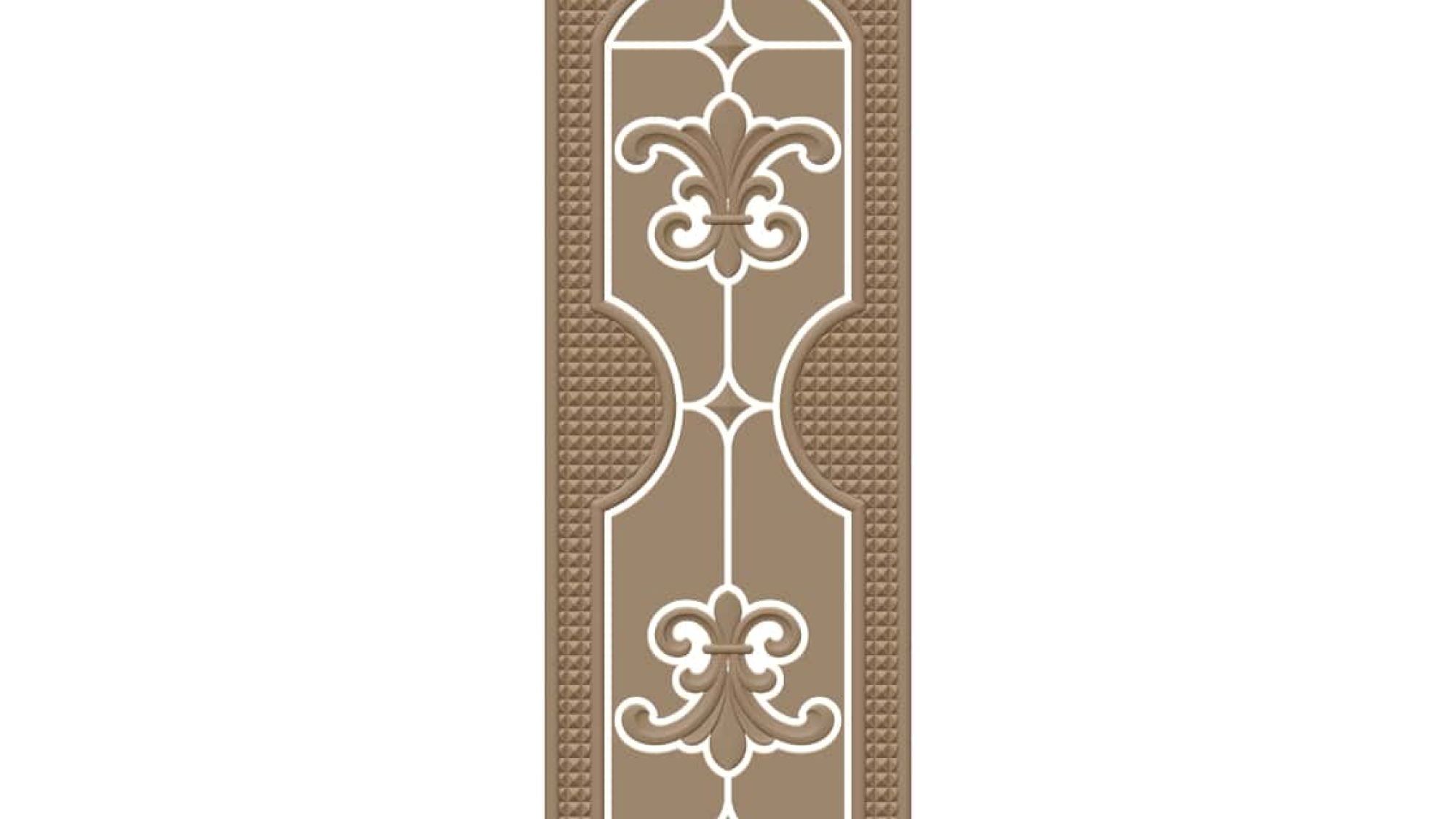 A001015