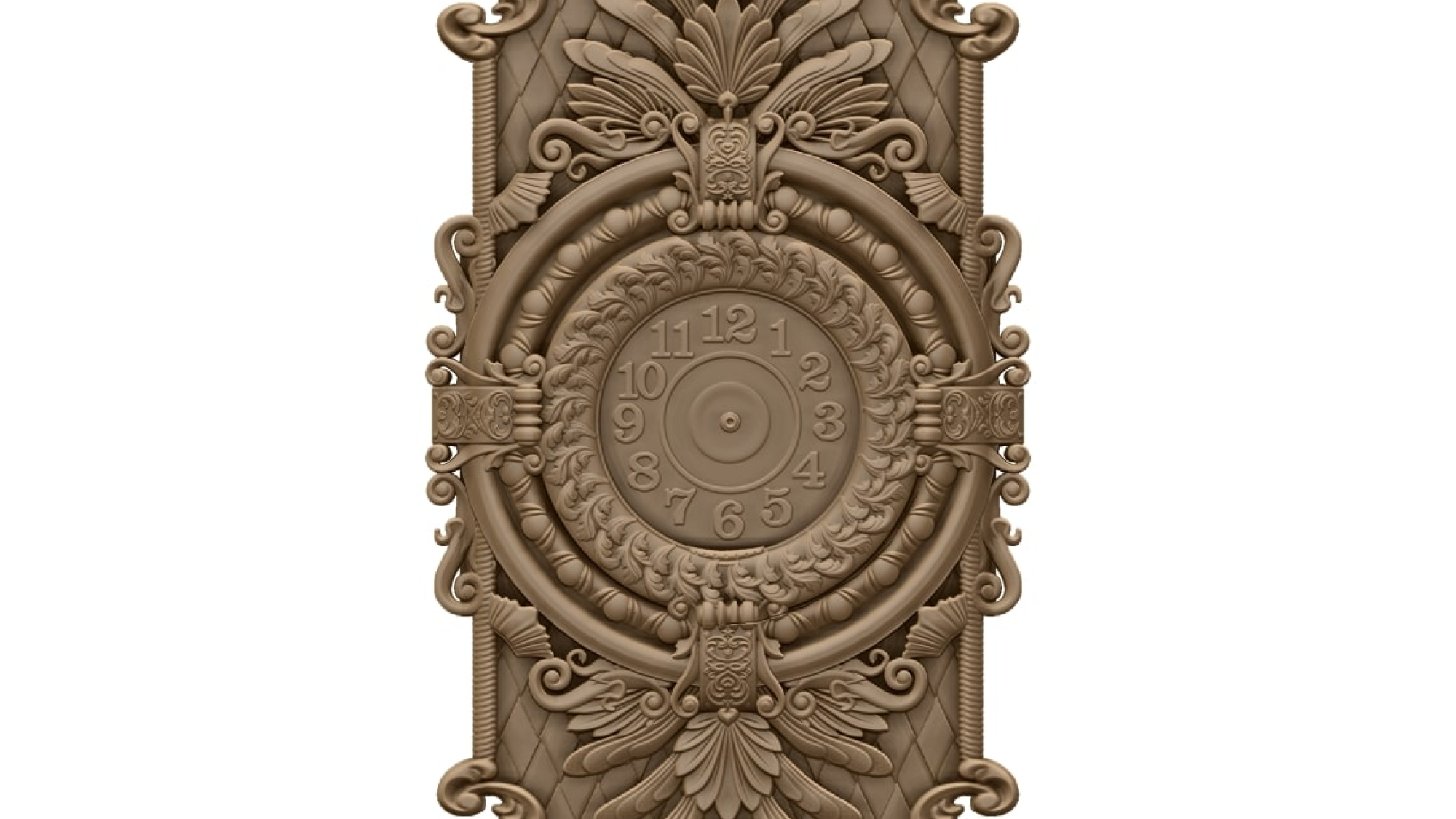 A001020