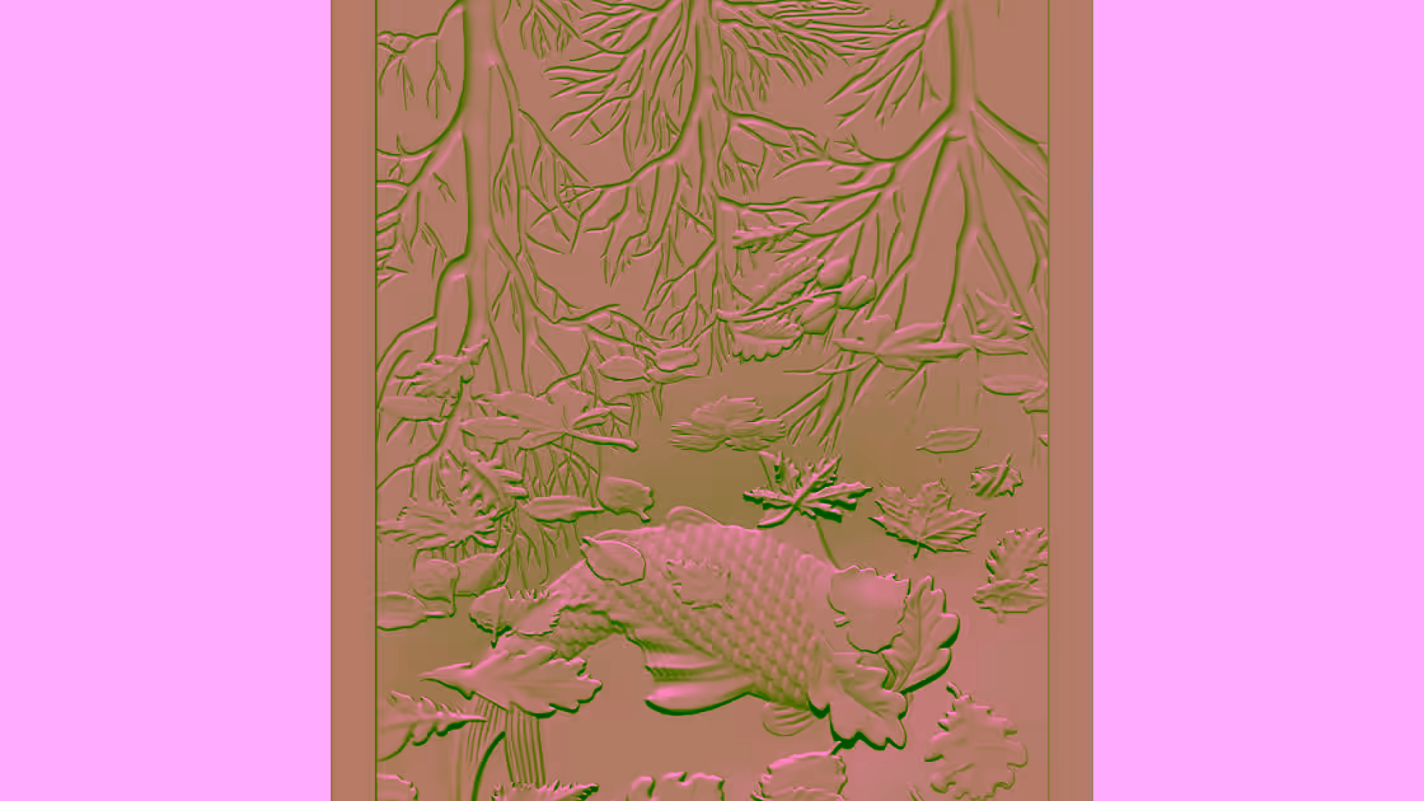A001022