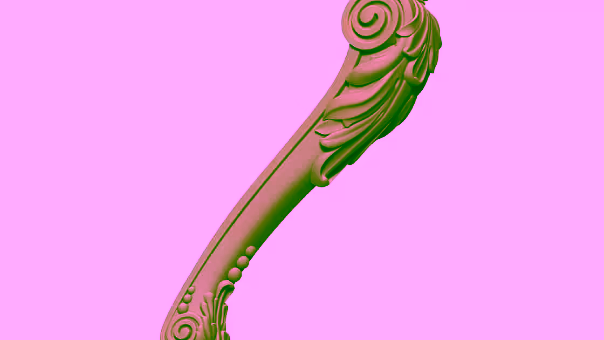 A001027