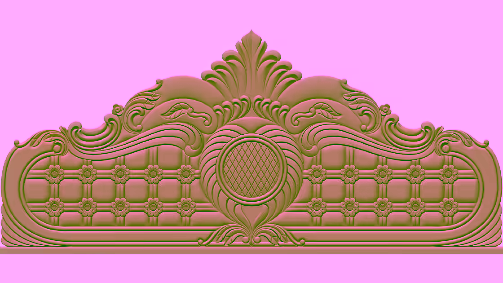 A001028
