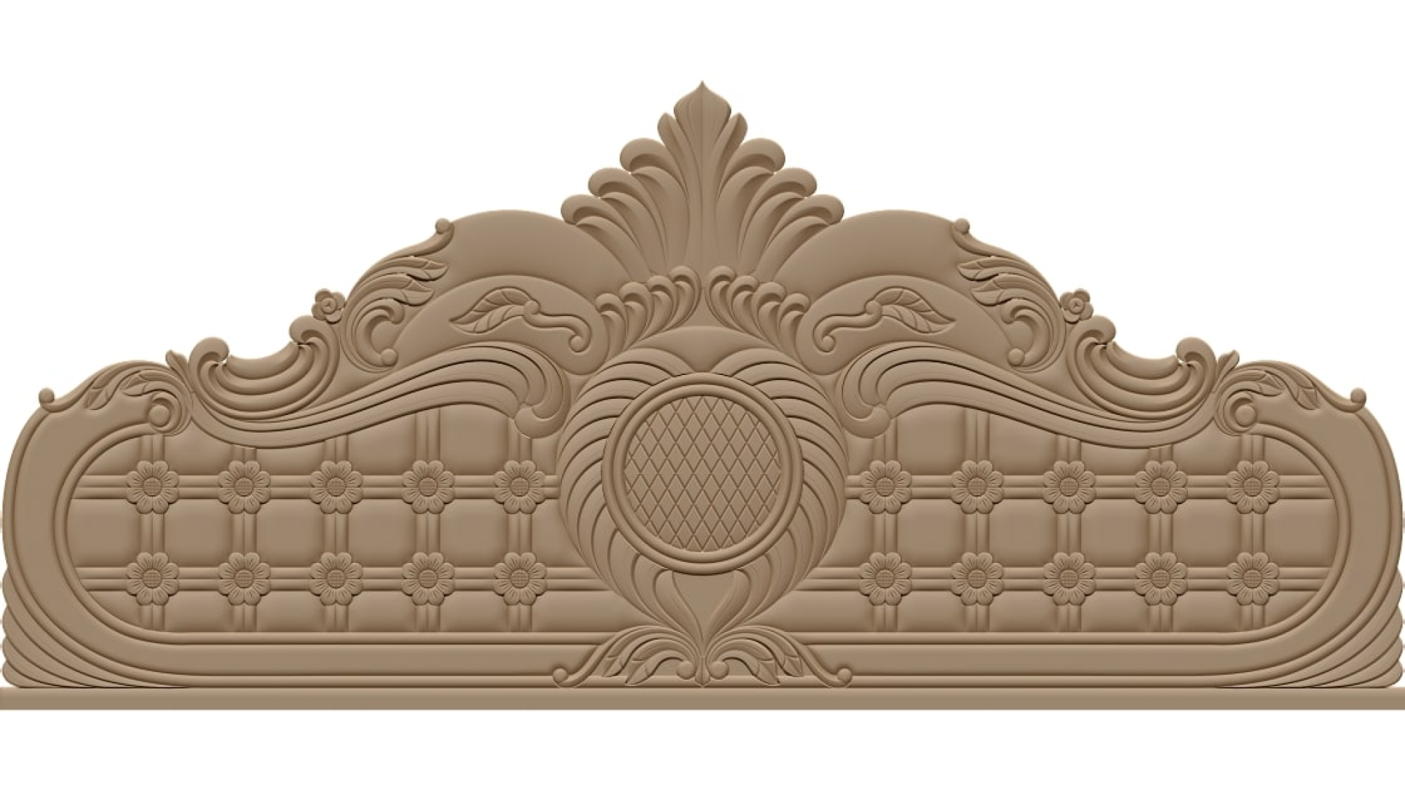 A001028