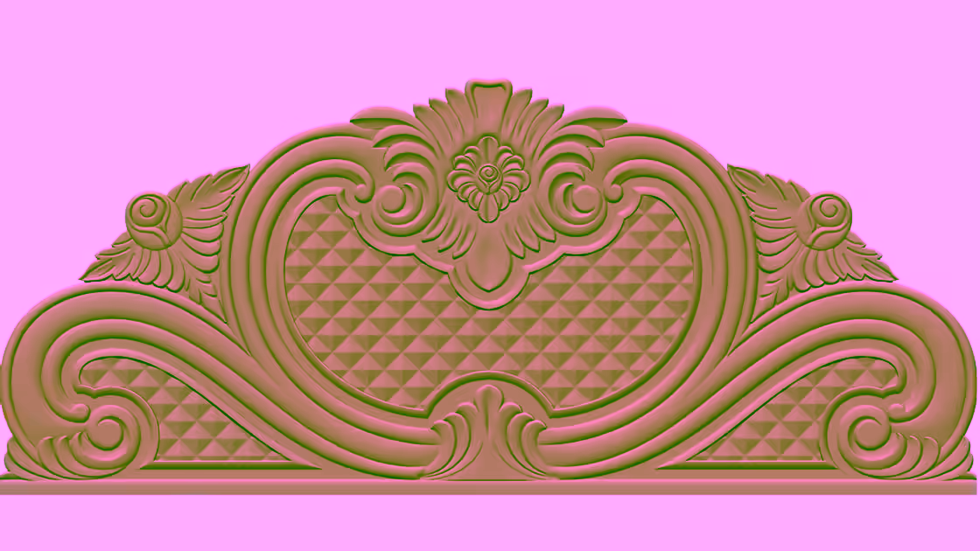 A001030