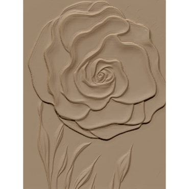 A001035