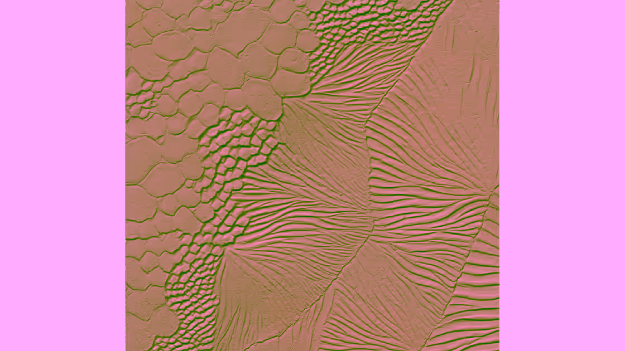 A001038