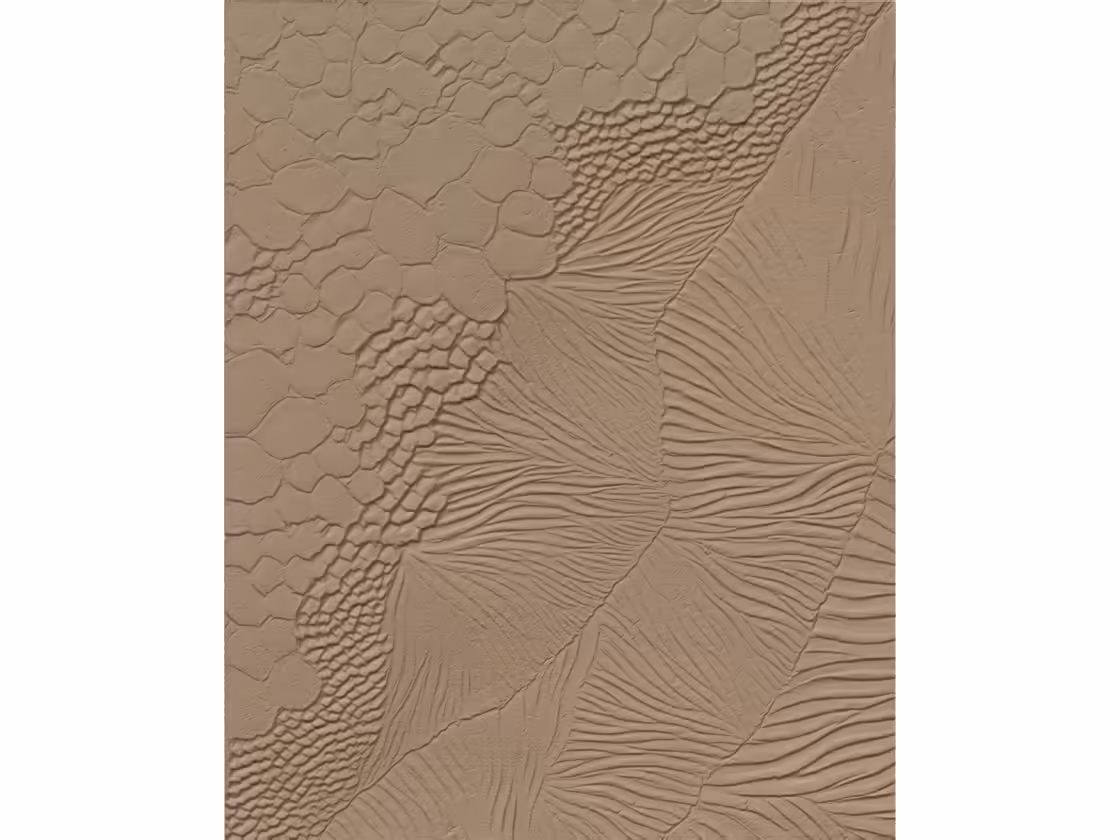 A001038