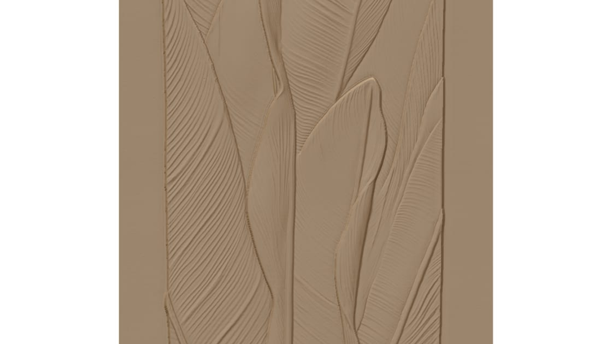 A001040