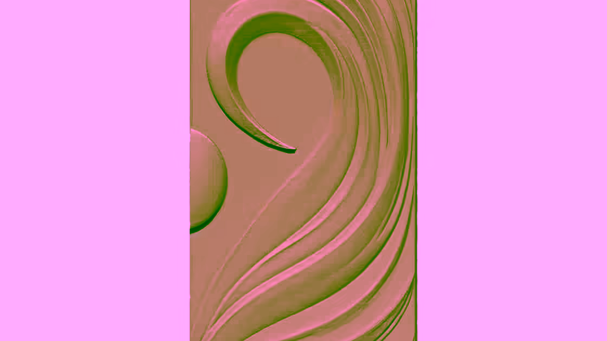 A001044