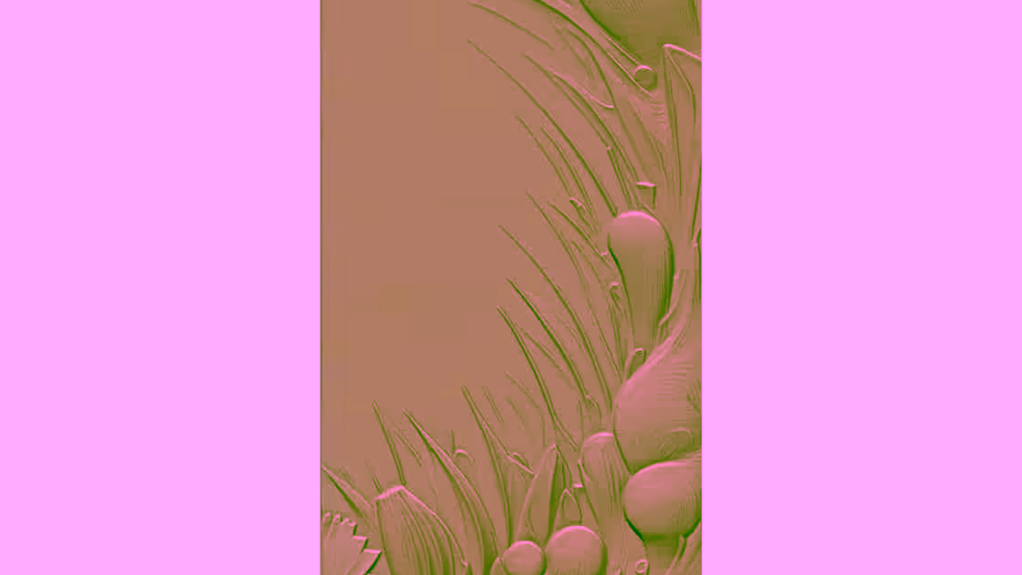 A001045